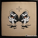 VBS_2300 - Mostra The World of Banksy - The Immersive Experience